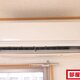 物件画像11