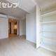 部屋画像26