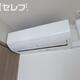 部屋画像27