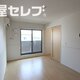 部屋画像28