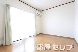 きれいなお部屋で過ごしやすいです。