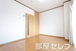 きれいなお部屋で過ごしやすいです。