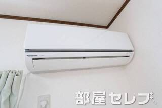 体調管理は大切です。
